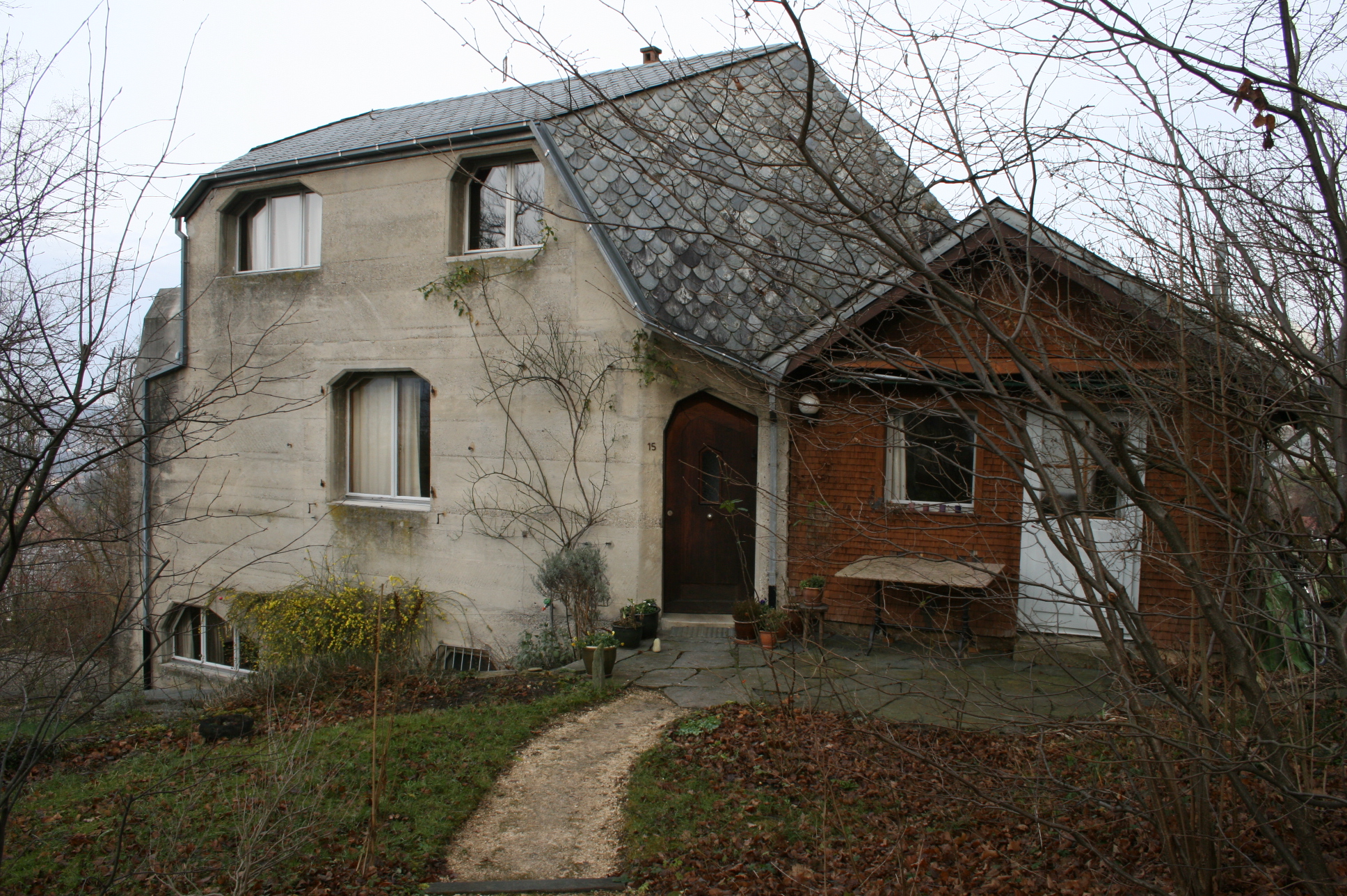 35 Huser Kaufen In Der Gemeinde 33378 Rhedawiedenbrck 35 Huser Kaufen In Der Gemeinde 33378 Rhedawiedenbrck
